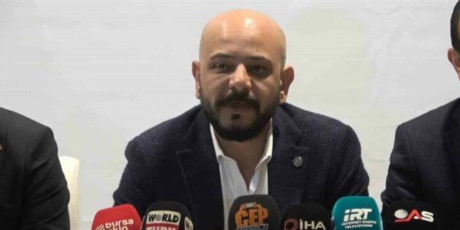 Genç Eğitim Sendikası Okul Yöneticilerinin Atama Sürecinin düzenlenmesini istiyor
