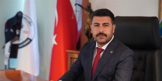 Kamu Birliği Komfederasyonu X'te Gündem Yarattı: 5510 Mağduriyetine Tepki Büyüyor