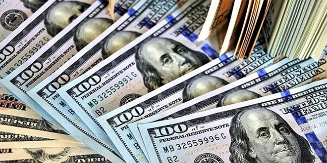 KKM'den 14 haftanın en büyük çıkışı