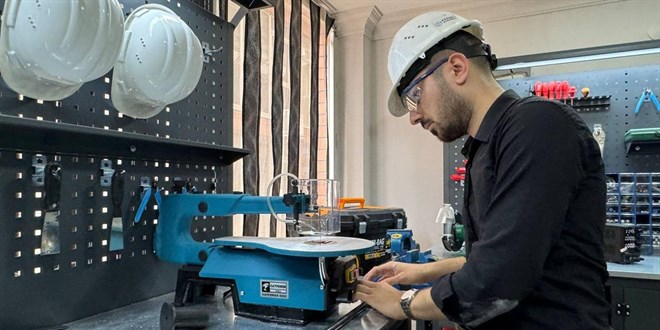 Türkiye Kamu-Sen'den Mühendis Maaşları Hakkında Açıklama