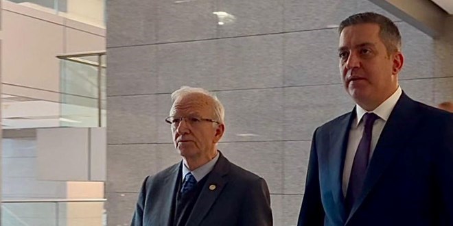 İstanbul Barosu Fezlekesi: 11 Kişiye Hapis İstemi