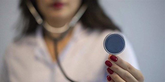 Ekonomistler Şubat Enflasyon Tahminlerini Düşürdü