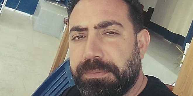 Başından vurulan diş hekimi hayata tutunamadı