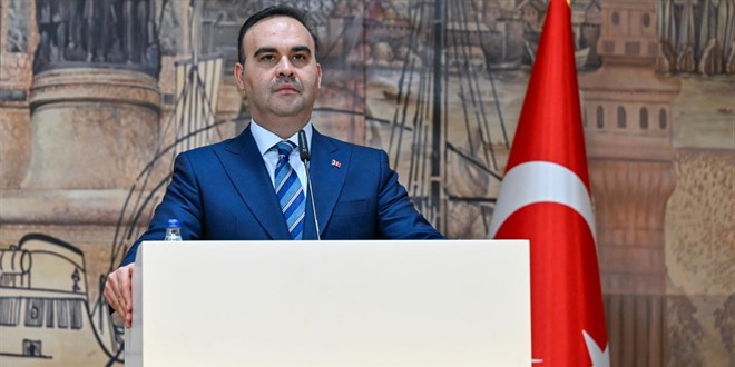 Helal Ekonomisi Türkiye'yi Lider Konuma Taşıyor