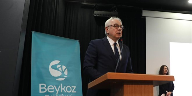 Beykoz Belediye Başkanı Gözaltında: İhaleye Fesat Soruşturması