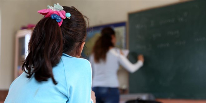 Zorunlu Eğitim Süresi Kısalmalı mı? Uzmanlar Tartışıyor