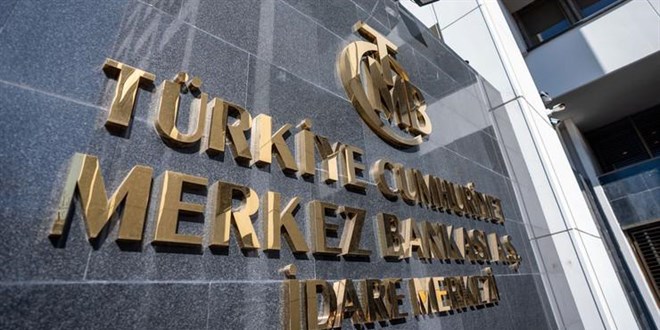 TCMB Blogunda Parasal Sıkılaşma ve Tüketim Analizi