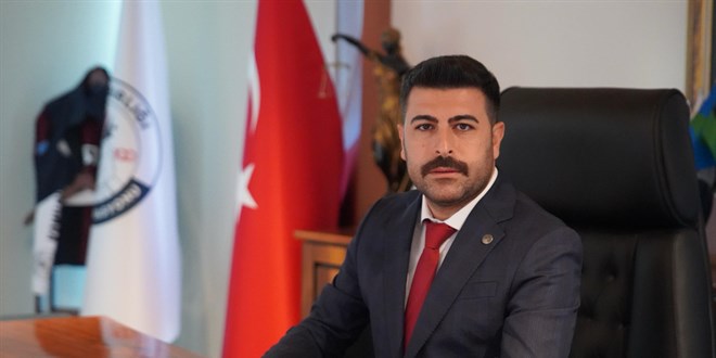 Genç Sağlık Sendikası'ndan Atama Süreci Desteği