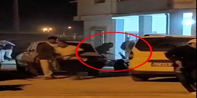 3 kişinin öldüğü silahlı 'kız isteme' kavgasında 7 tutuklama