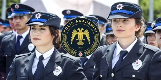 Paem, Pmyo ve Pomem E�itim Sonu S�nav� (ESS)