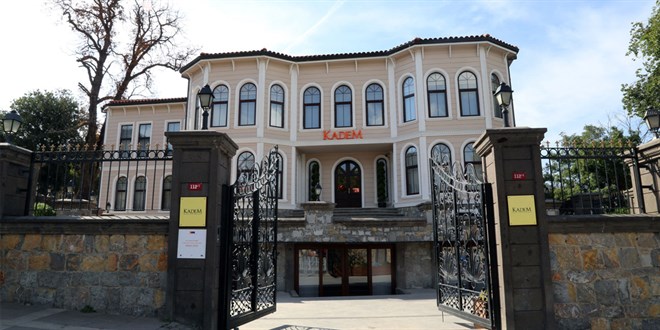Kadem'den 28 Şubat'a Vurgu: 'Bir Zihniyet Meselesi'