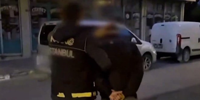 Yerlikaya duyurdu: İstanbul'da 365 kg kokain ele geçirildi