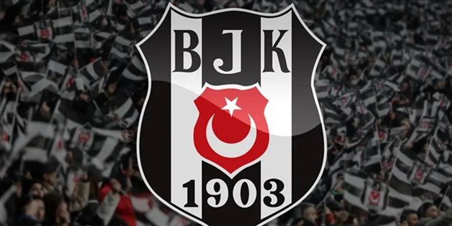 Beşiktaş'ın eski başkanı Hüseyin Yücel 10 milyon Euro'luk sözünü tuttu