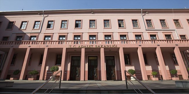 CTE, 2025 Yılı İsteğe Bağlı Personel Atama Planlaması açıklandı