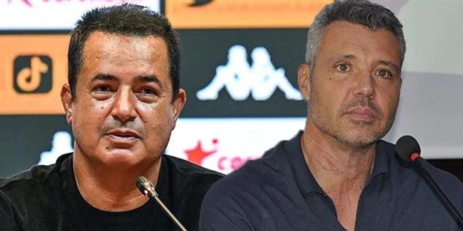 İstanbul'da yasa dışı bahis soruşturması: İki ünlü isme hapis talebi