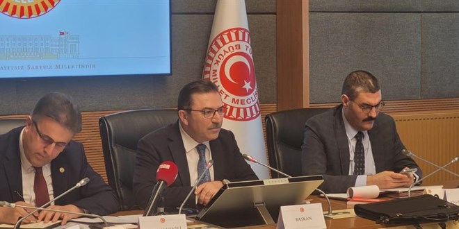 Kartalkaya'daki otel yangınına ilişkin müfettiş raporu açıklandı