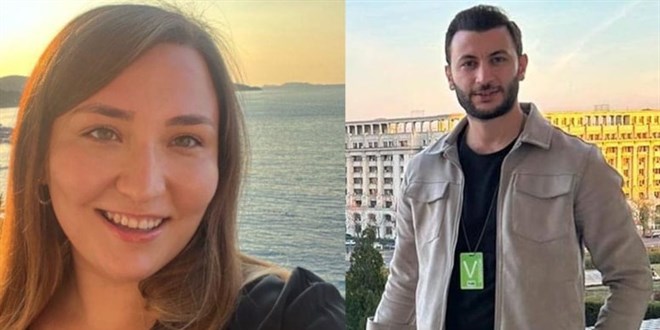 Doktor Yonca ve eşinin ölümünde kahreden detay ortaya çıktı