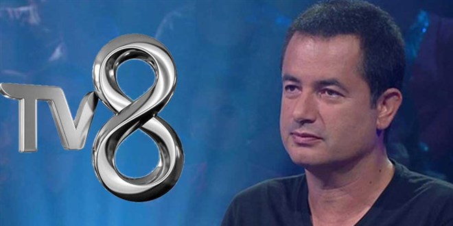 Acun Ilıcalı ile TV8 ve Exxen platformu hakkındaki iddianamenin detayları