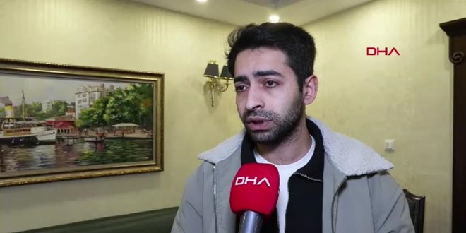 Verdiği vekaletle üzerine şirket açılıp yüzlerce kişi dolandırıldı