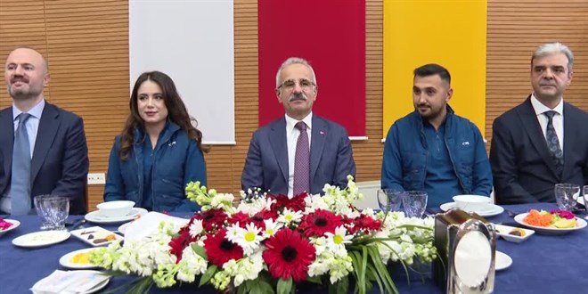 Türkiye kart 12 ilde daha kullanıma açılacak
