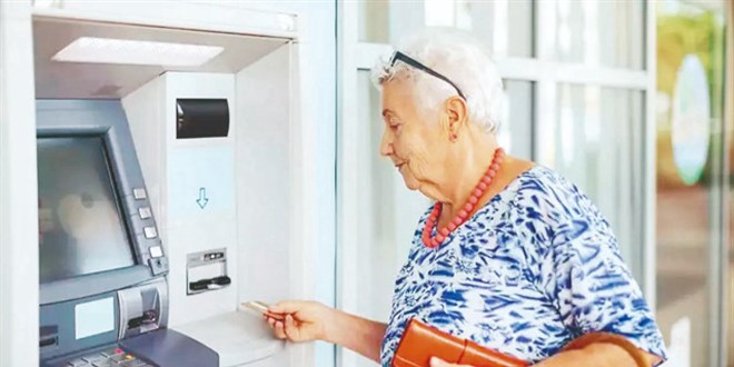Bayram ikramiyesi netleşti: 4 bin lira