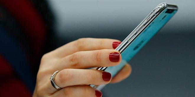 Ticaret Bakanlığı'ndan Yenilenmiş Ürün Satışına Yeni Düzenleme