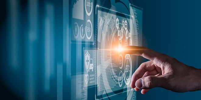 Yapay zeka ile ilgili hukuki altyap yolda