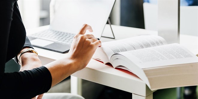 MEB Akademi Giriş Sınavı Ne Zaman?