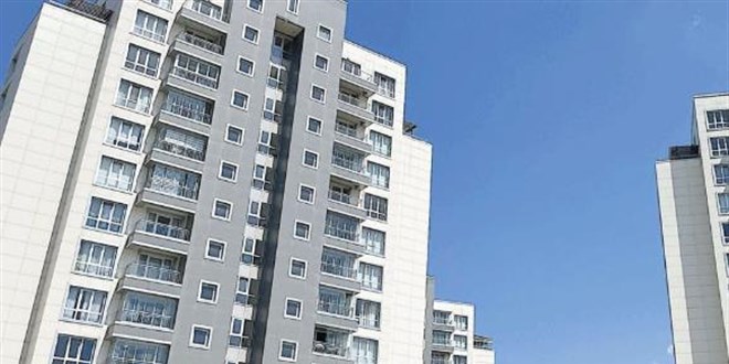 Maliye peşlerine düştü! Elden kira verenlere büyük ceza geliyor
