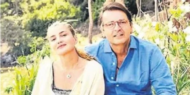 Sosyetik doktora 'iskele' soruşturması: 5 yıla kadar hapsi isteniyor