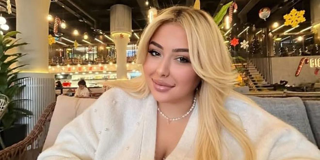 Diyarbakır'da Merve Nur'un katil zanlısı tutuklandı