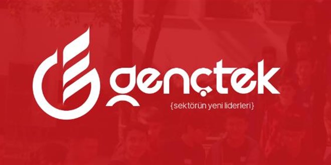 Gençtek Zirvesi teknoloji tutkunlarını Ankara'da buluşturuyor