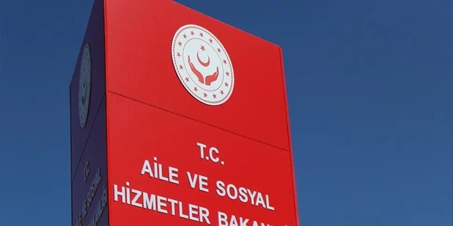 Aile Bakanlığı'ndaki KPSS'siz personel alımına dava açıldı