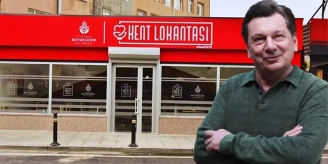 Vedat Milor'dan örtülü reklam soruşturmasına yanıt