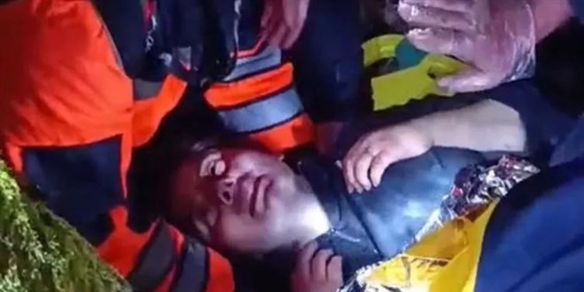 Ece Gürel'in arkadaşı emniyette ifade verdi