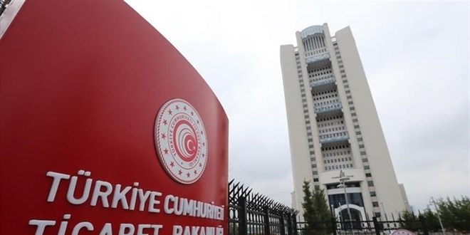 Fahiş fiyata iki ayda 454 milyon TL ceza