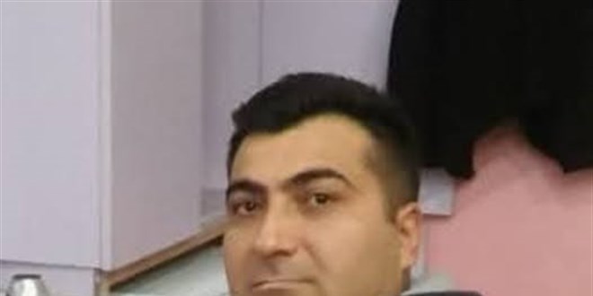 Sağlık çalışanı evde ölü bulundu