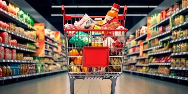 3 zincir markete yeni soruşturma: Borsa hisseleri etkilendi