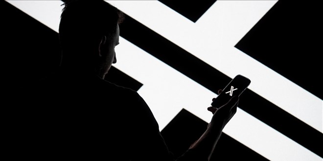 X Platformunda Büyük Erişim Sorunu: Musk'tan açıklama