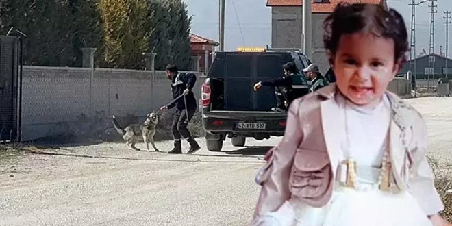 Rana'nın otopsi raporu çıktı: Boyun ve omuzunda köpek ısırığı var