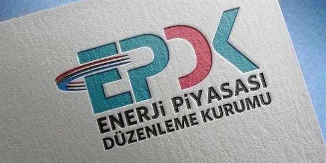 EPDK, BOTAŞ yatırım tutarını onayladı