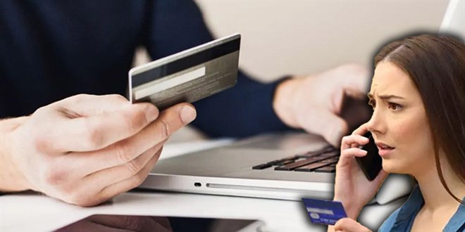 Para Gönderirken Dikkat! 'Diğer' Seçeneği Risk Oluşturuyor