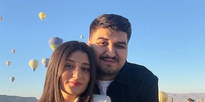 Satırla öldürülen hemşirenin babası: Evliliklerine izin vermemiştim