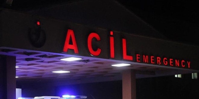 Namaz kılarken son nefesini verdi