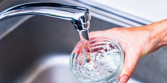 Şikayetler haklı çıktı! O ilde içme suyunda petrol bulundu