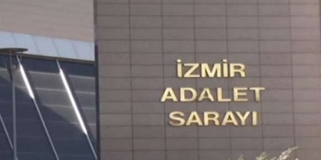 İzmir'de Atık Skandalı: Başsavcılık Soruşturma Başlattı