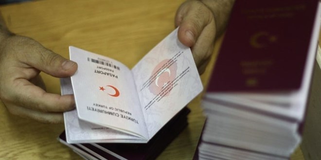 Türkiye'den Japonya'ya Vizesiz Seyahat Dönemi Sona Eriyor