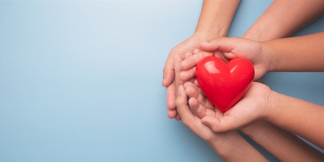 Hangi Ba Ne e Yarar? Ramazan'da En ok Desteklenen Yardmlar