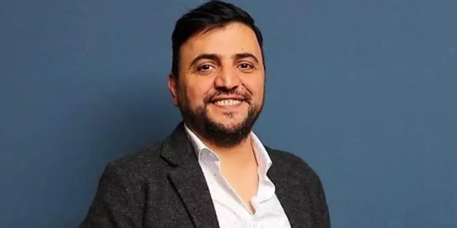 Ünlü oyuncu Şinasi Yurtsever hayatını kaybetti