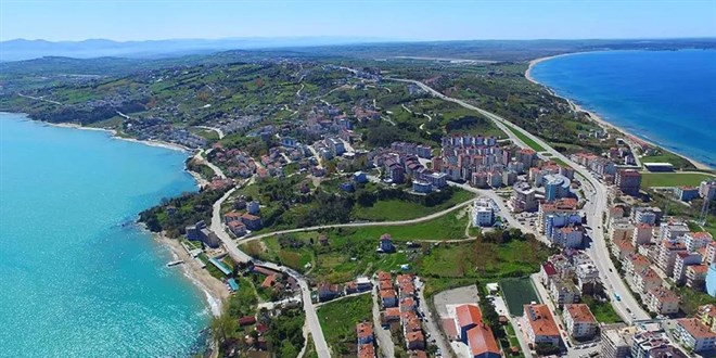 Türkiye'nin En Yaşlı İli Belli Oldu